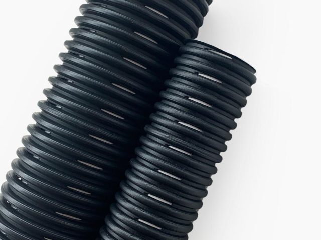 Drainage_new