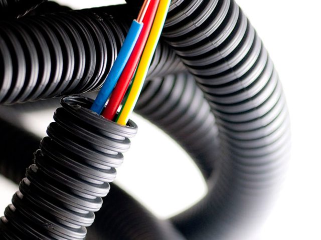 Electric_App